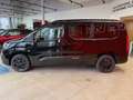 Citroen Berlingo XL BlueHDi 130 MAX (7PL) Schwarz - thumbnail 4
