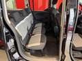 Citroen Berlingo XL BlueHDi 130 MAX (7PL) Schwarz - thumbnail 11