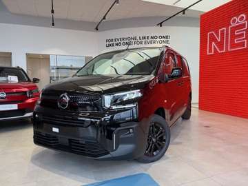 XL BlueHDi 130 MAX (7PL)