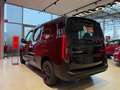 Citroen Berlingo XL BlueHDi 130 MAX (7PL) Schwarz - thumbnail 5