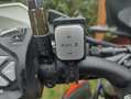 KTM 890 Adventure 890 Adventure R Oranje - thumbnail 10