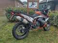 KTM 890 Adventure 890 Adventure R Oranje - thumbnail 7