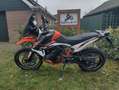 KTM 890 Adventure 890 Adventure R Oranje - thumbnail 2