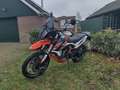 KTM 890 Adventure 890 Adventure R Oranje - thumbnail 5