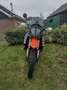 KTM 890 Adventure 890 Adventure R Oranje - thumbnail 3