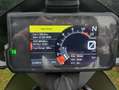 KTM 890 Adventure 890 Adventure R Oranje - thumbnail 9