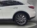 Infiniti QX70 3.7 Ultimate Weiß - thumbnail 26