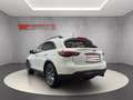 Infiniti QX70 3.7 Ultimate Weiß - thumbnail 3