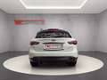 Infiniti QX70 3.7 Ultimate Weiß - thumbnail 4