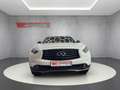 Infiniti QX70 3.7 Ultimate Weiß - thumbnail 8