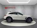 Infiniti QX70 3.7 Ultimate Weiß - thumbnail 6