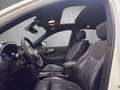 Infiniti QX70 3.7 Ultimate Weiß - thumbnail 27
