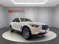 Infiniti QX70 3.7 Ultimate Weiß - thumbnail 7