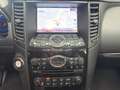 Infiniti QX70 3.7 Ultimate Weiß - thumbnail 16