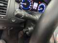 Infiniti QX70 3.7 Ultimate Weiß - thumbnail 30