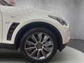 Infiniti QX70 3.7 Ultimate Weiß - thumbnail 24