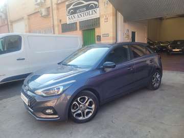 1.0 TGDI Tecno LE 100
