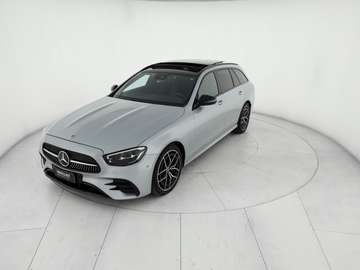 sw 220 d premium 4matic auto my20