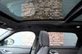 Land Rover Range Rover Velar 5.0 V8 SV Autobiography Dynamic Edition Aut8 | Pan Gris - thumbnail 4
