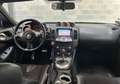 Nissan 370Z V6 ECHAPPEMENT SPORT CAMERA DE RECUL SIÈGES ELECTRIQUES GARANTIE 12 MOIS Blanco - thumbnail 9