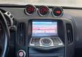 Nissan 370Z V6 ECHAPPEMENT SPORT CAMERA DE RECUL SIÈGES ELECTRIQUES GARANTIE 12 MOIS Blanco - thumbnail 11