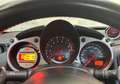 Nissan 370Z V6 ECHAPPEMENT SPORT CAMERA DE RECUL SIÈGES ELECTRIQUES GARANTIE 12 MOIS Blanco - thumbnail 10