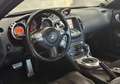 Nissan 370Z V6 ECHAPPEMENT SPORT CAMERA DE RECUL SIÈGES ELECTRIQUES GARANTIE 12 MOIS Blanco - thumbnail 8