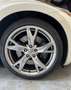 Nissan 370Z V6 ECHAPPEMENT SPORT CAMERA DE RECUL SIÈGES ELECTRIQUES GARANTIE 12 MOIS Blanco - thumbnail 20