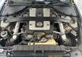 Nissan 370Z V6 ECHAPPEMENT SPORT CAMERA DE RECUL SIÈGES ELECTRIQUES GARANTIE 12 MOIS Blanco - thumbnail 21