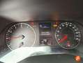 Renault Arkana TCE 140 EDC FAP BUSINESS HEV Gris - thumbnail 25