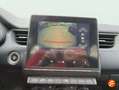 Renault Arkana TCE 140 EDC FAP BUSINESS HEV Gris - thumbnail 22