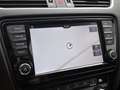 Skoda Octavia Combi 2.0 TDI 150PK Greentech Style line / Navi / Blanc - thumbnail 5