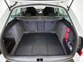 Skoda Octavia Combi 2.0 TDI 150PK Greentech Style line / Navi / Blanc - thumbnail 12