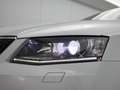 Skoda Octavia Combi 2.0 TDI 150PK Greentech Style line / Navi / Weiß - thumbnail 13