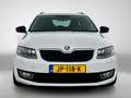 Skoda Octavia Combi 2.0 TDI 150PK Greentech Style line / Navi / Blanc - thumbnail 6