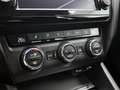 Skoda Octavia Combi 2.0 TDI 150PK Greentech Style line / Navi / Weiß - thumbnail 18