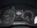 Skoda Octavia Combi 2.0 TDI 150PK Greentech Style line / Navi / Blanc - thumbnail 8