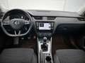 Skoda Octavia Combi 2.0 TDI 150PK Greentech Style line / Navi / Blanc - thumbnail 7