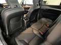 Volvo XC90 XC90 T8 AWD Plus Bright **HEADUP*PANO*AIR SUSP** - thumbnail 16