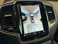Volvo XC90 XC90 T8 AWD Plus Bright **HEADUP*PANO*AIR SUSP** - thumbnail 39