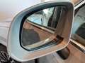 Volvo XC90 XC90 T8 AWD Plus Bright **HEADUP*PANO*AIR SUSP** - thumbnail 45