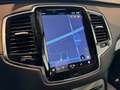 Volvo XC90 XC90 T8 AWD Plus Bright **HEADUP*PANO*AIR SUSP** - thumbnail 37