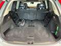 Volvo XC90 XC90 T8 AWD Plus Bright **HEADUP*PANO*AIR SUSP** - thumbnail 18