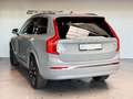 Volvo XC90 XC90 T8 AWD Plus Bright **HEADUP*PANO*AIR SUSP** - thumbnail 6