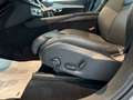Volvo XC90 XC90 T8 AWD Plus Bright **HEADUP*PANO*AIR SUSP** - thumbnail 10