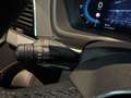 Volvo XC90 XC90 T8 AWD Plus Bright **HEADUP*PANO*AIR SUSP** - thumbnail 28
