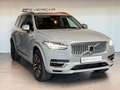 Volvo XC90 XC90 T8 AWD Plus Bright **HEADUP*PANO*AIR SUSP** - thumbnail 3