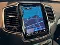 Volvo XC90 XC90 T8 AWD Plus Bright **HEADUP*PANO*AIR SUSP** - thumbnail 38