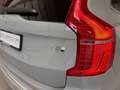 Volvo XC90 XC90 T8 AWD Plus Bright **HEADUP*PANO*AIR SUSP** - thumbnail 43