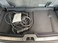 Volvo XC90 XC90 T8 AWD Plus Bright **HEADUP*PANO*AIR SUSP** - thumbnail 20